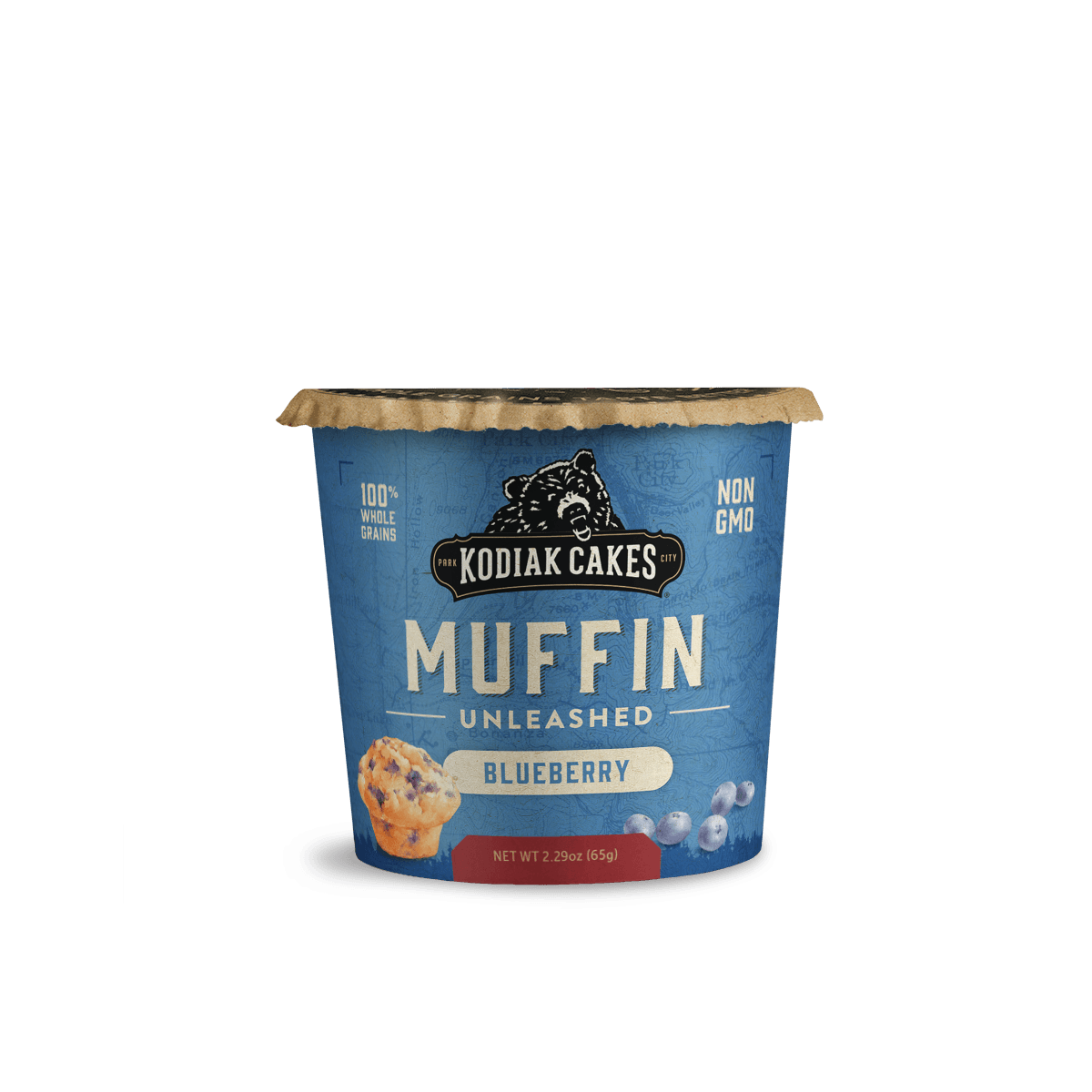 KOD MIN MFN MTN BLUBRY ( 12 X 2.29 OZ )-1