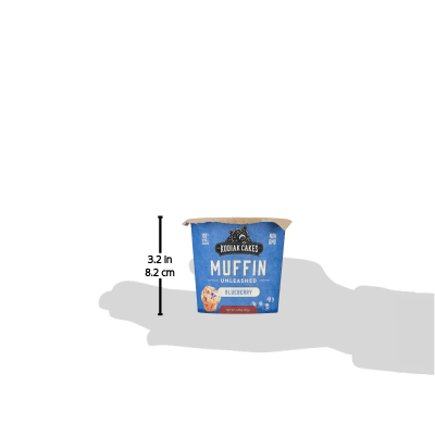 KOD MIN MFN MTN BLUBRY ( 12 X 2.29 OZ )-3