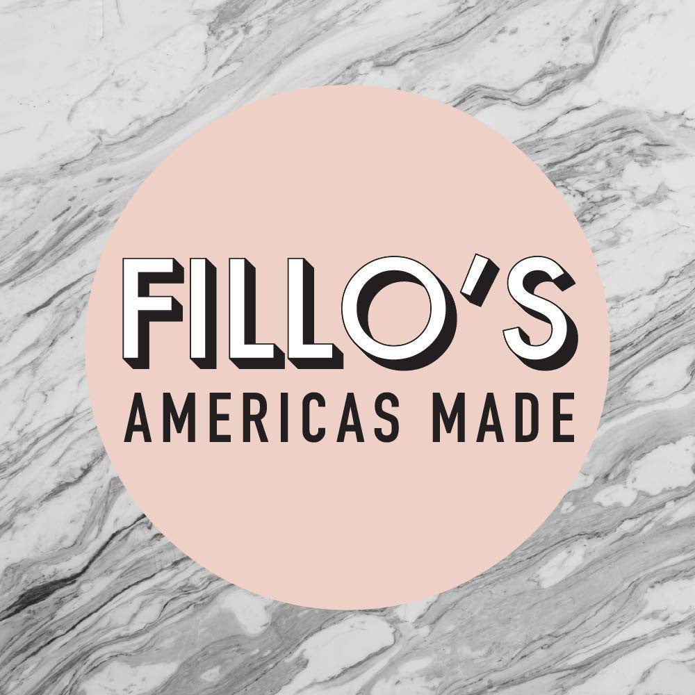 FILLOS CUBAN RICE & BEAN ( 6 X 8 OZ )-4