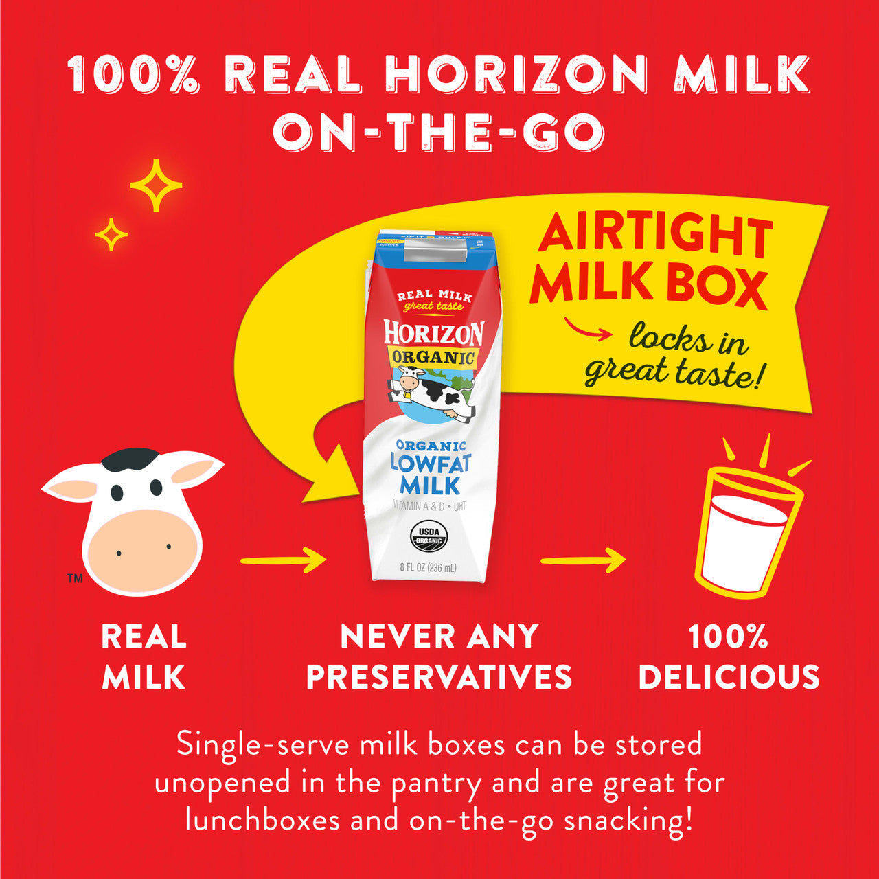 Horizon 1% Plain Asep (3x6Pack )-5