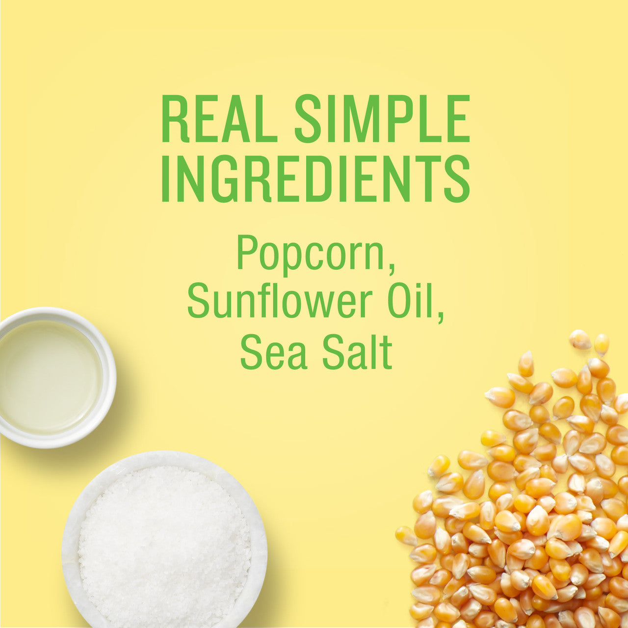 ANGIES SEA SALT PCORN ( 24 X 0.6 OZ )-5