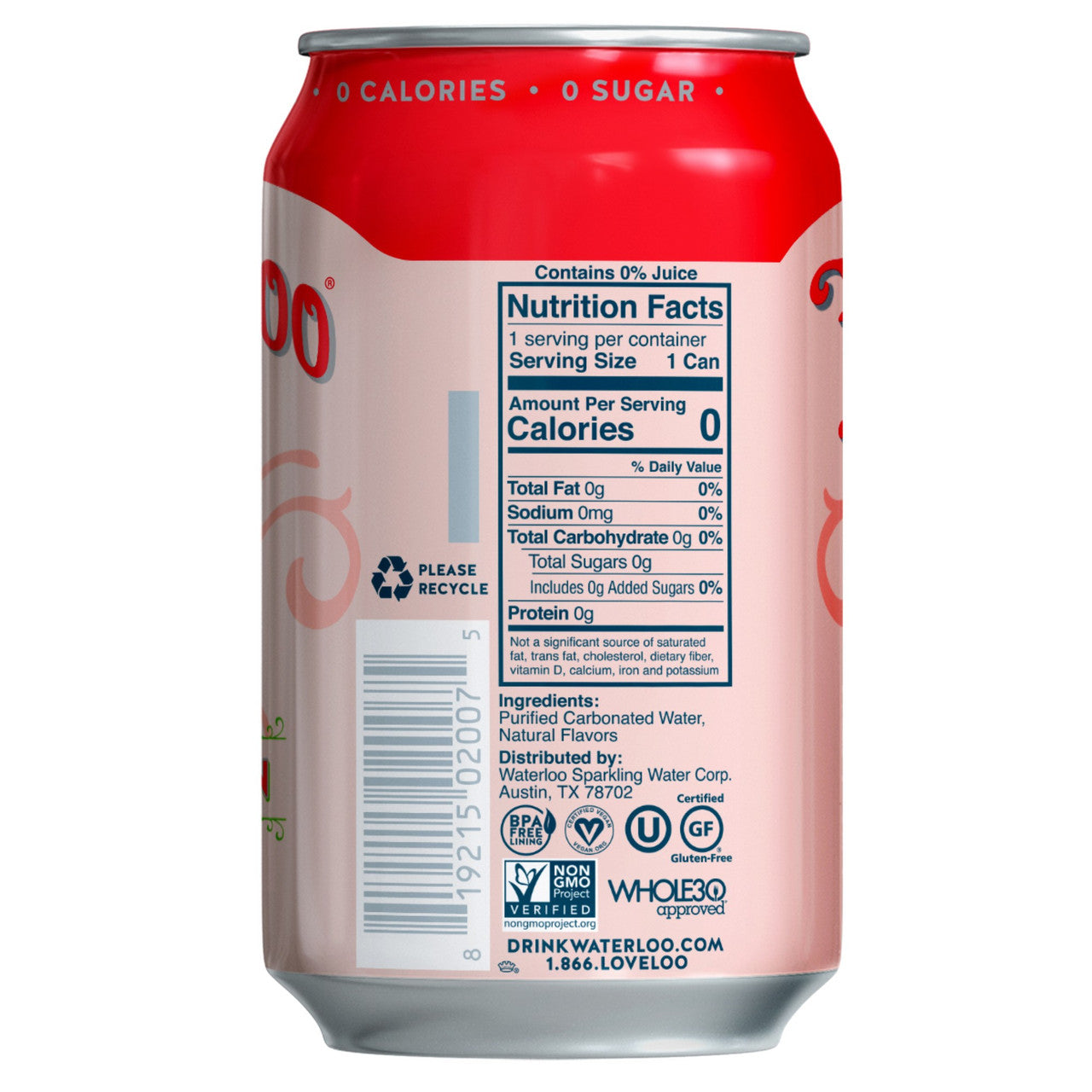 WTRLOO WTRMLN SPK WATER ( 3 X 8 PK )-5