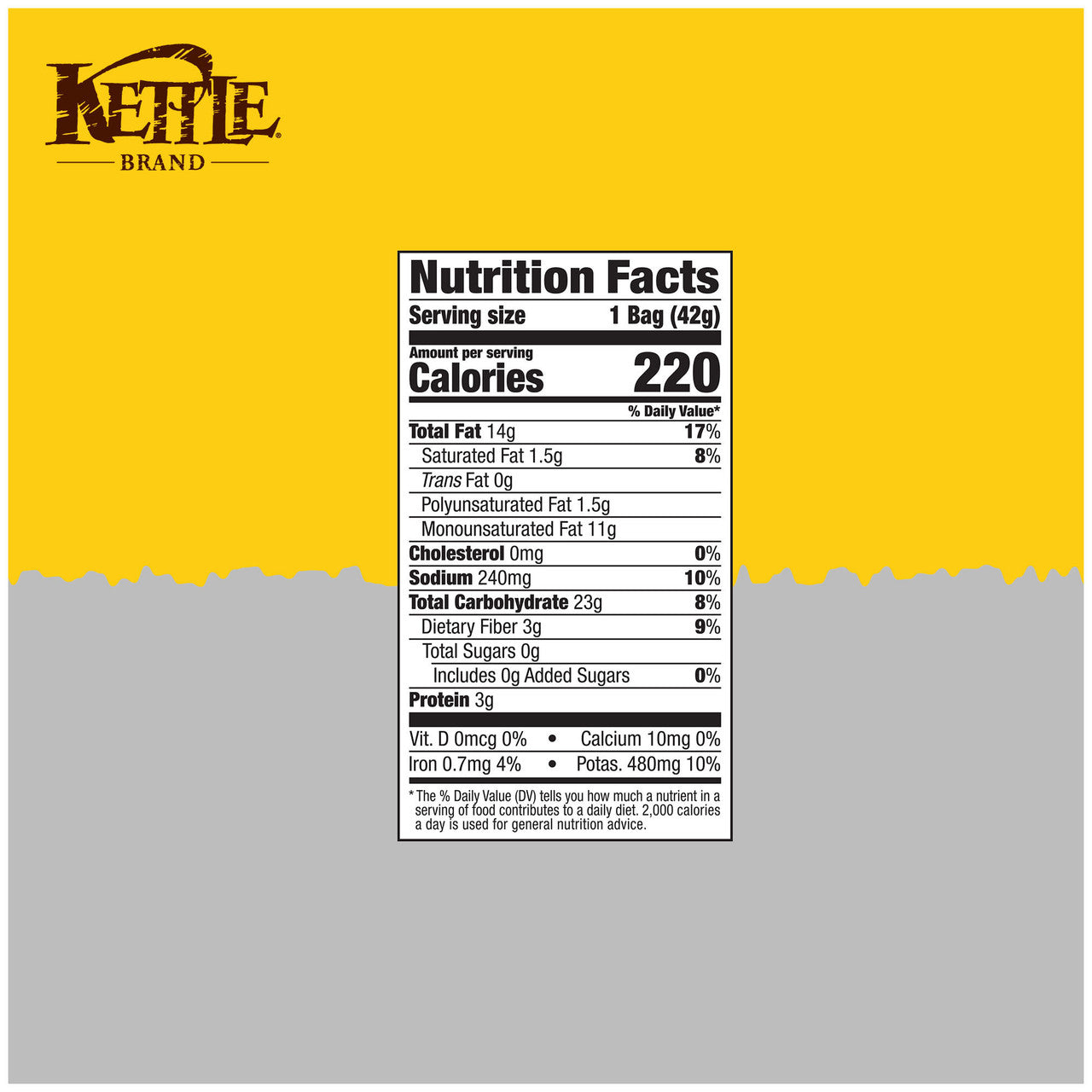 KETTLE SLT & PEP KRINKLE ( 24 X 1.5 OZ )-5
