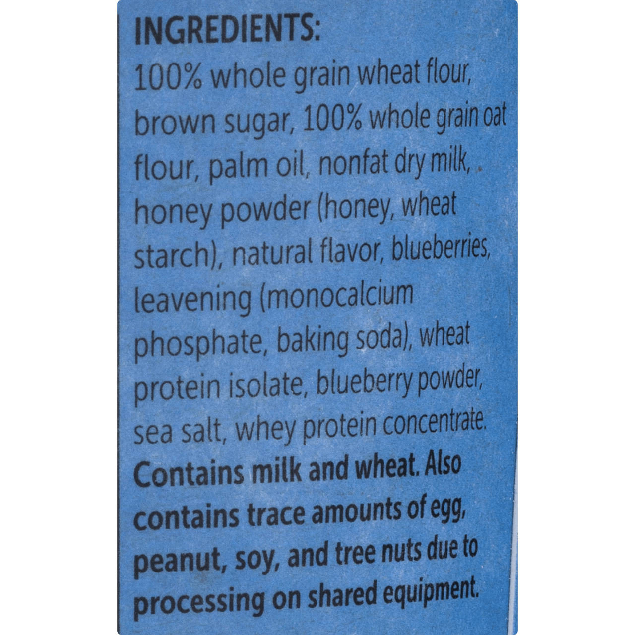 KOD MIN MFN MTN BLUBRY ( 12 X 2.29 OZ )-7