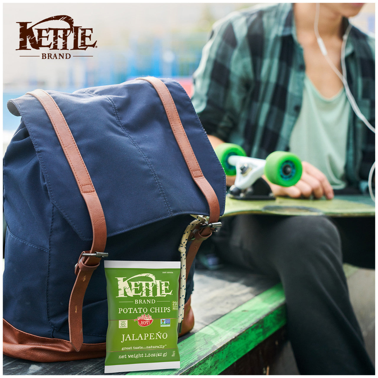 KETTLE JALAPENO CHIPS ( 24 X 1.5 OZ )-2