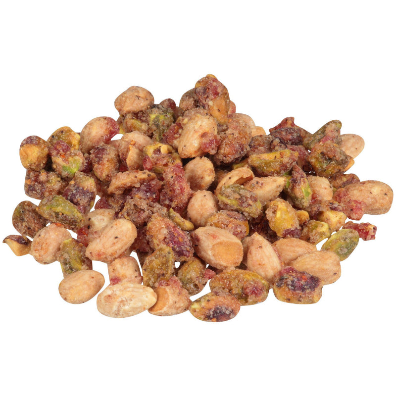 SAHALE POM PISTACH GLZMX ( 9 X 1.5 OZ )-2
