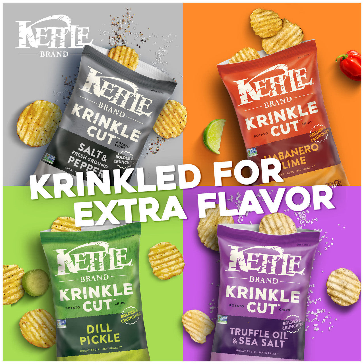 KETTLE SLT & PEP KRINKLE ( 24 X 1.5 OZ )-4