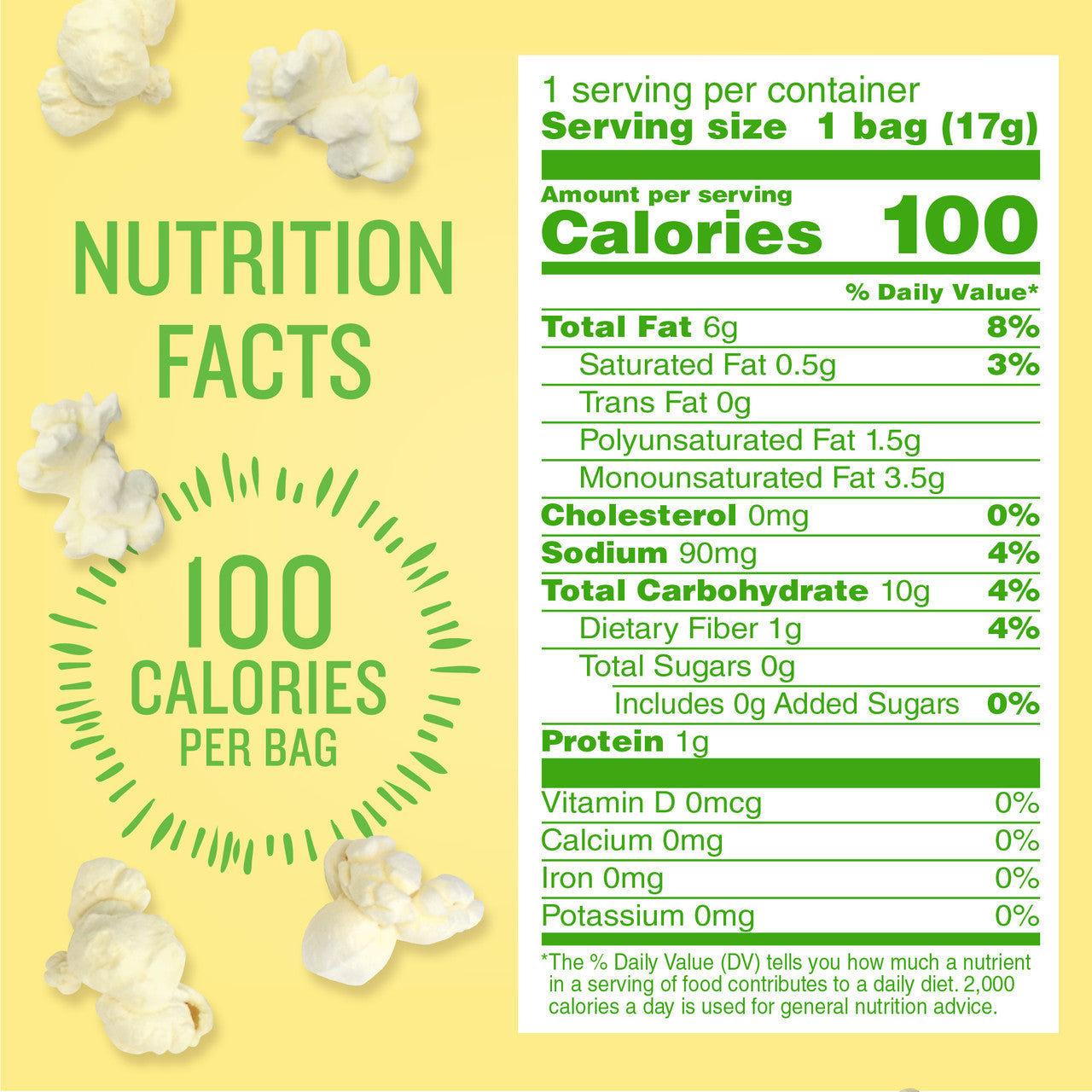 ANGIES SEA SALT PCORN ( 24 X 0.6 OZ )-6