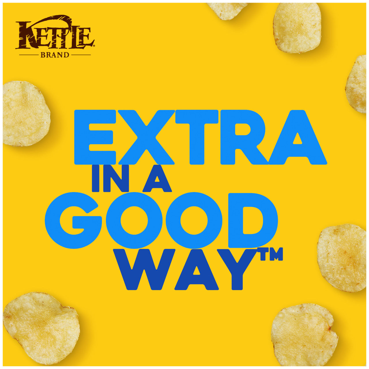 KETTLE JALAPENO CHIPS ( 24 X 1.5 OZ )-4