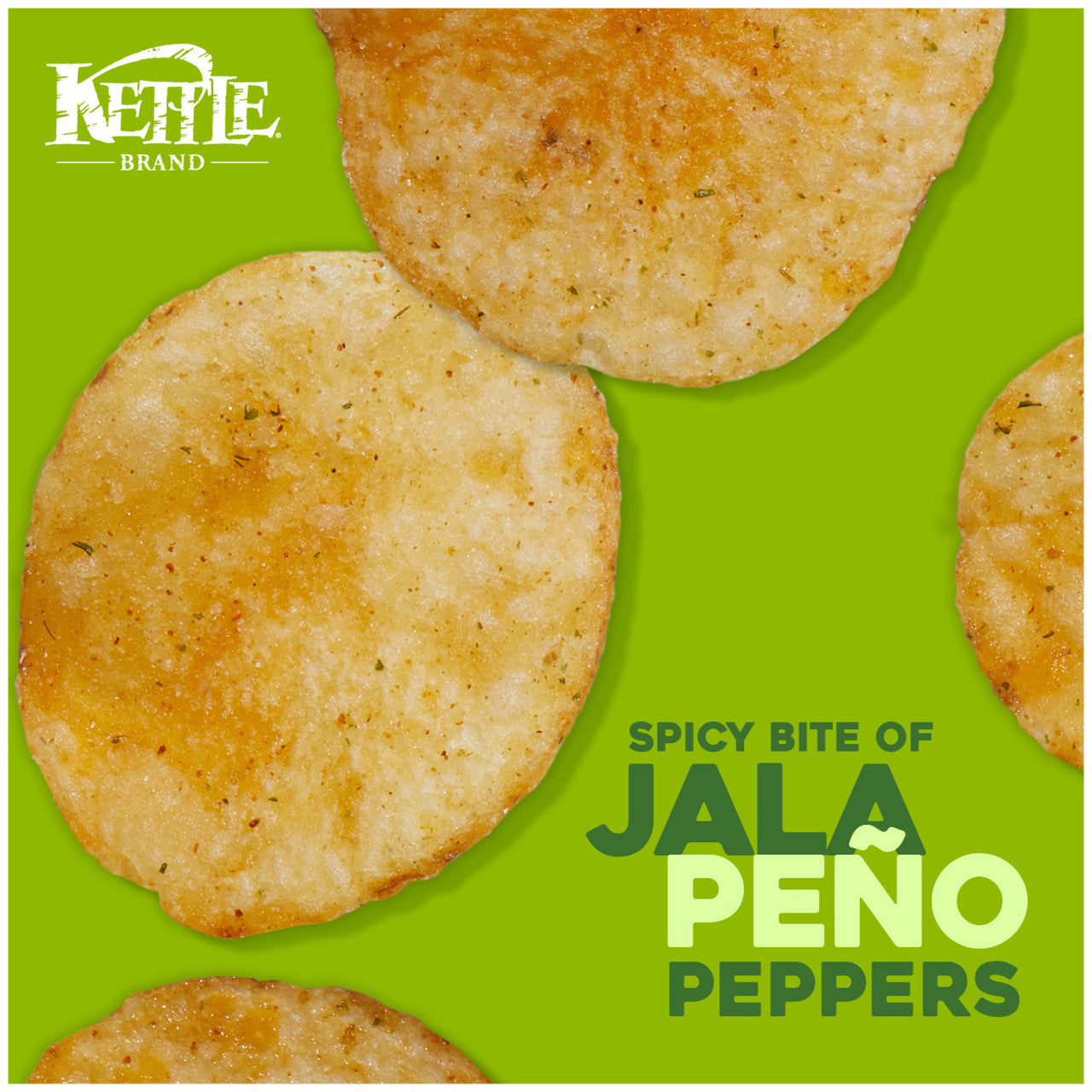 KETTLE JALAPENO CHIPS ( 24 X 1.5 OZ )-3