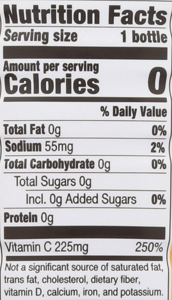 OG2 TEAS TEA GLDN OOLONG ( 12 X 16.9 OZ )-1