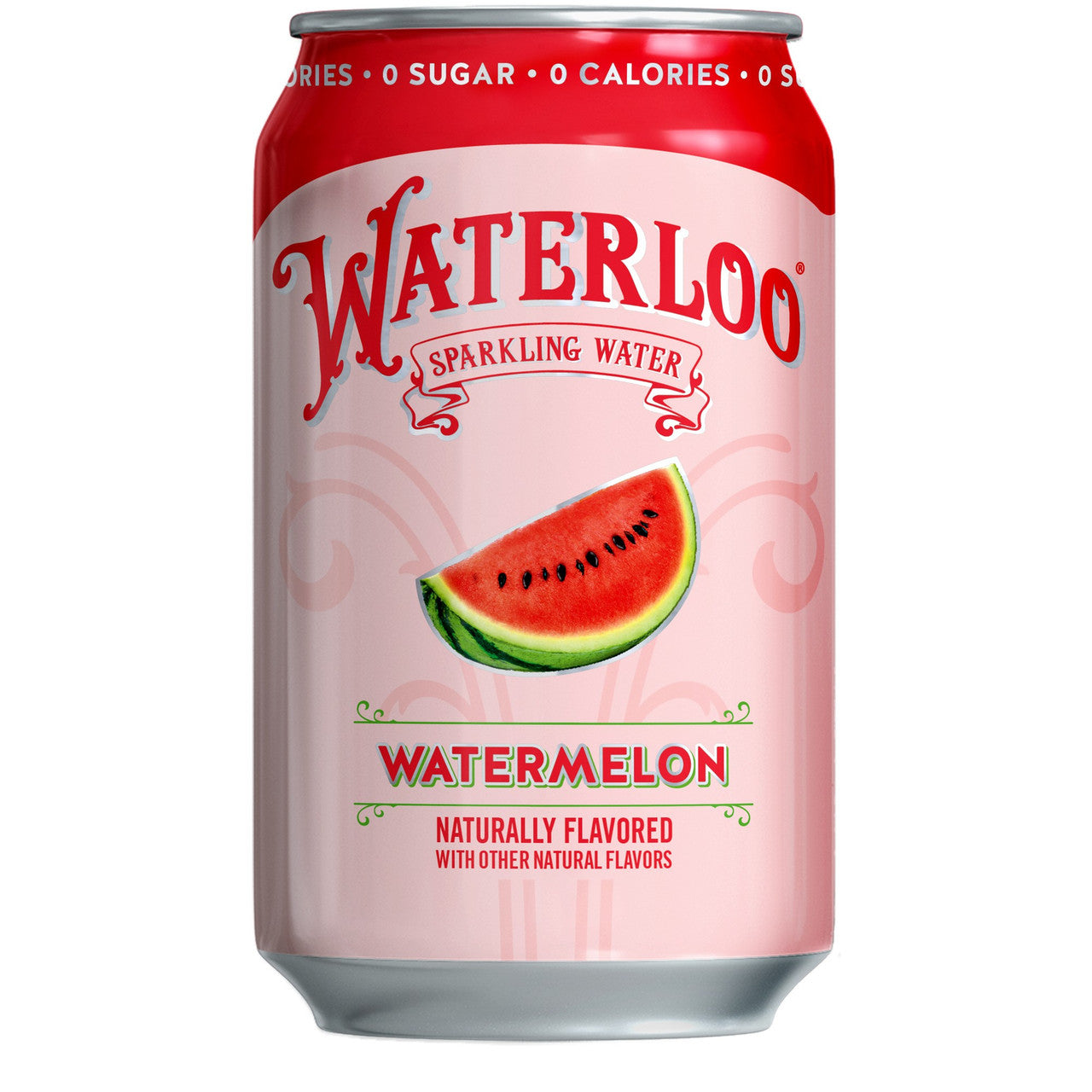 WTRLOO WTRMLN SPK WATER ( 3 X 8 PK )-2
