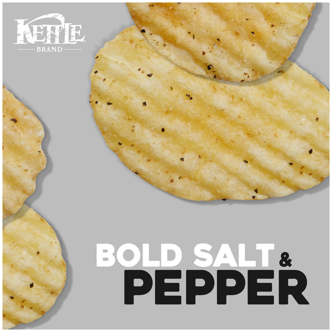 KETTLE SLT & PEP KRINKLE ( 24 X 1.5 OZ )-3