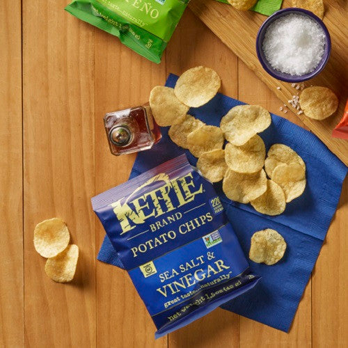 KETTLE SALT/VINEGAR CHIP ( 24 X 1.5 OZ )-2