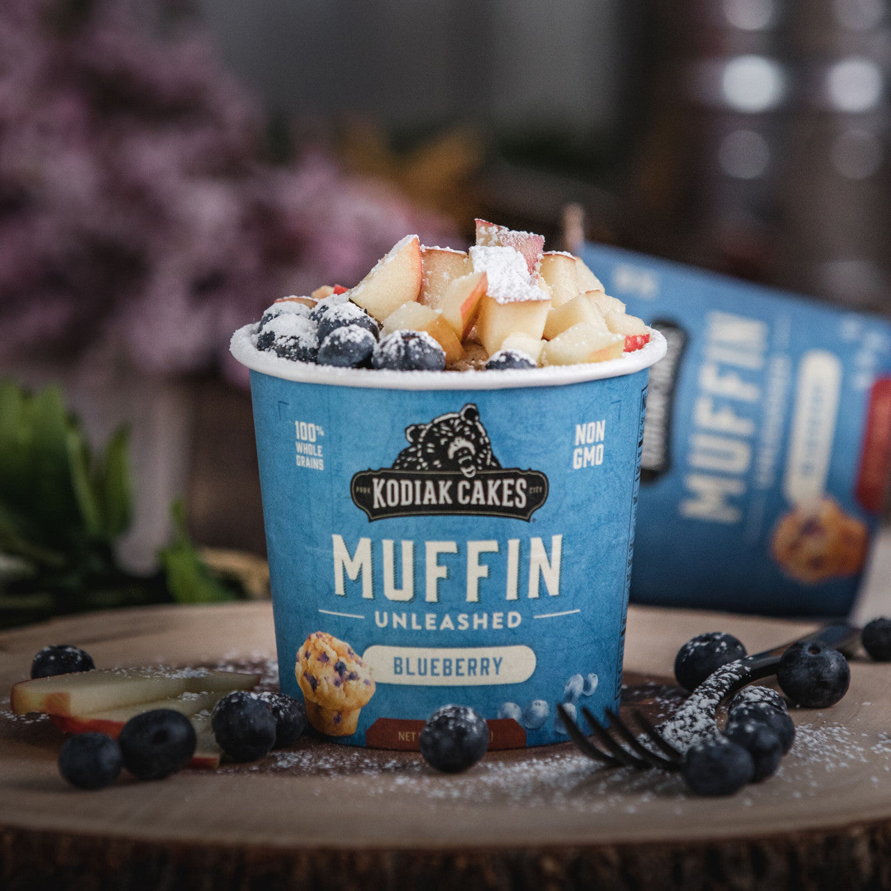 KOD MIN MFN MTN BLUBRY ( 12 X 2.29 OZ )-4