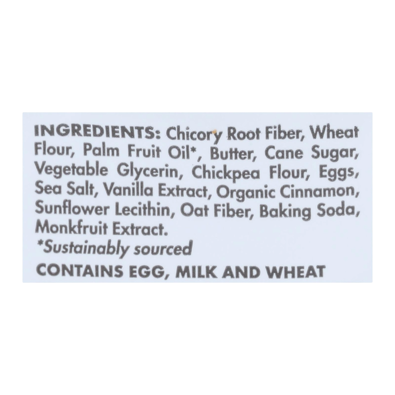 Rip Van Wafels Dutch Caramel & Vanilla - ( 12 X 1.16 OZ )