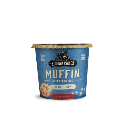 KOD MIN MFN MTN BLUBRY ( 12 X 2.29 OZ   )-1