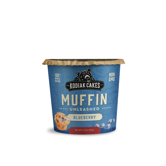 KOD MIN MFN MTN BLUBRY ( 12 X 2.29 OZ   )-1