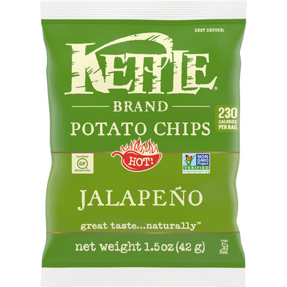 KETTLE JALAPENO CHIPS ( 24 X 1.5 OZ   )-9