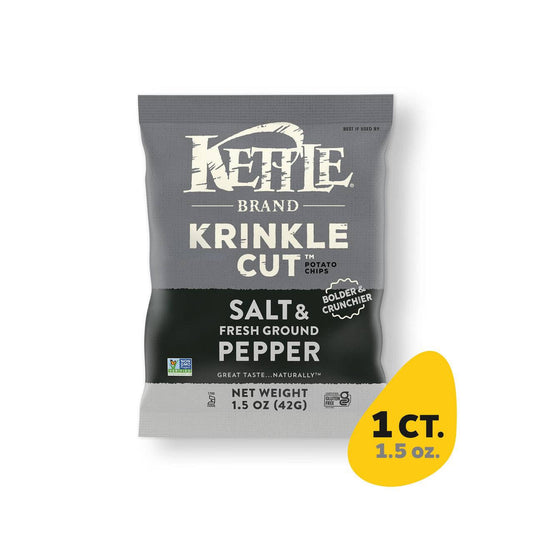 KETTLE SLT & PEP KRINKLE ( 24 X 1.5 OZ   )-0