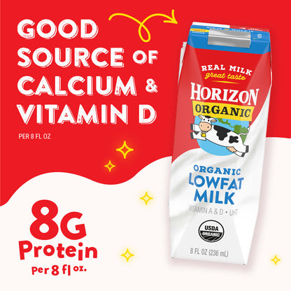 Horizon 1% Plain Asep (3x6Pack )-4