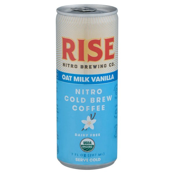 OG2 RBREW CLDBRW VAN LTT ( 12 X 7 OZ   )-0