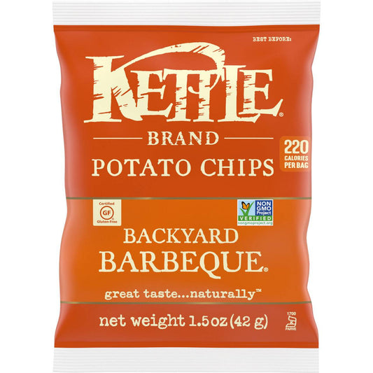 KETTLE BACKYARD BBQ CHPS ( 24 X 1.5 OZ   )-0