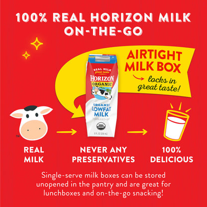 Horizon 1% Plain Asep (3x6Pack )-5