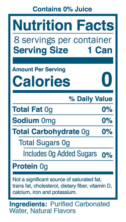 WTRLOO WTRMLN SPK WATER ( 3 X 8 PK   )-6