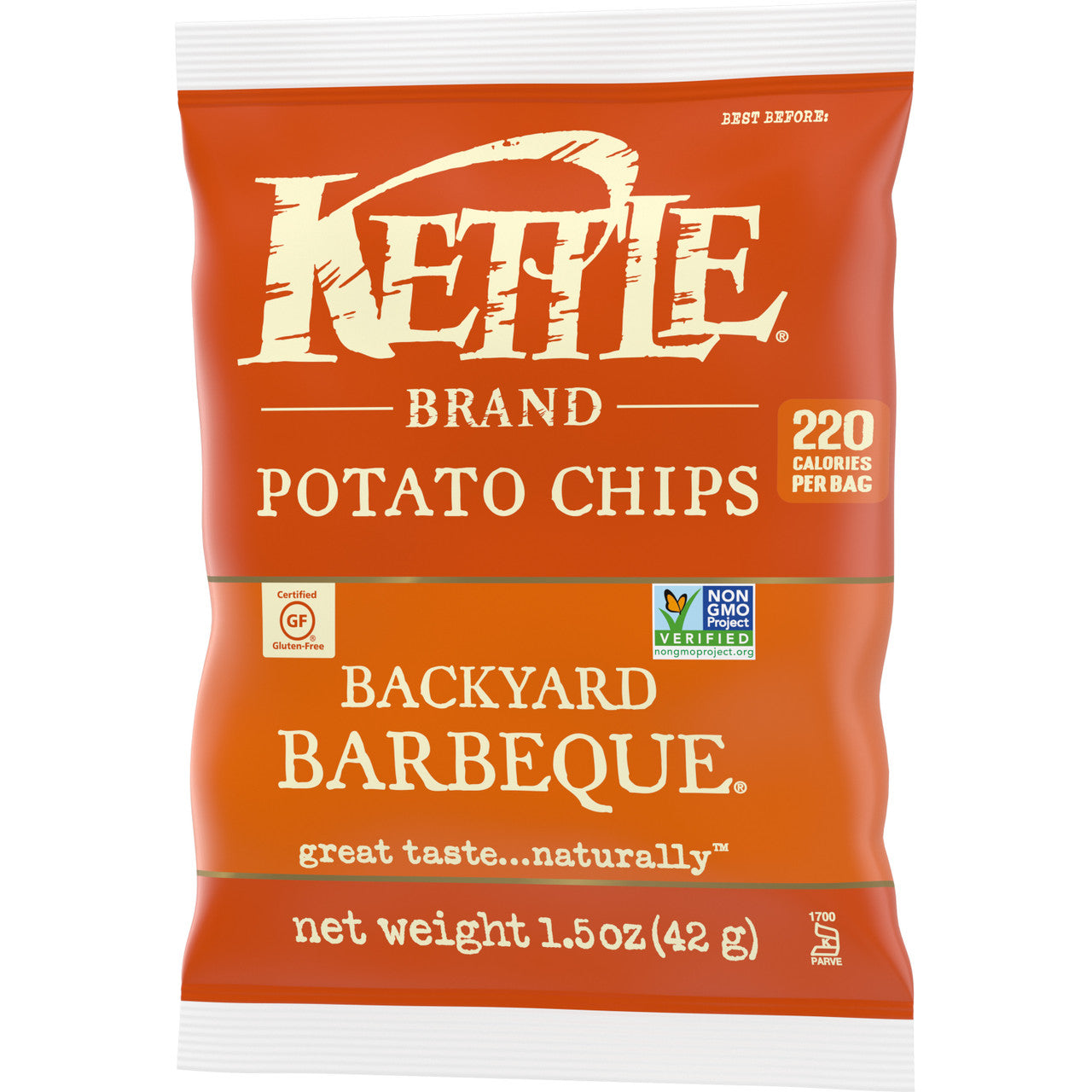 KETTLE BACKYARD BBQ CHPS ( 24 X 1.5 OZ   )-6