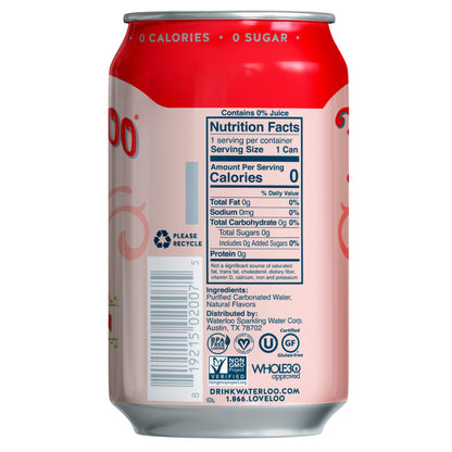 WTRLOO WTRMLN SPK WATER ( 3 X 8 PK   )-5