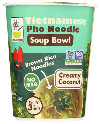 SAF CRMY CNUT PHO NDL SP ( 6 X 1.9 OZ   )-0