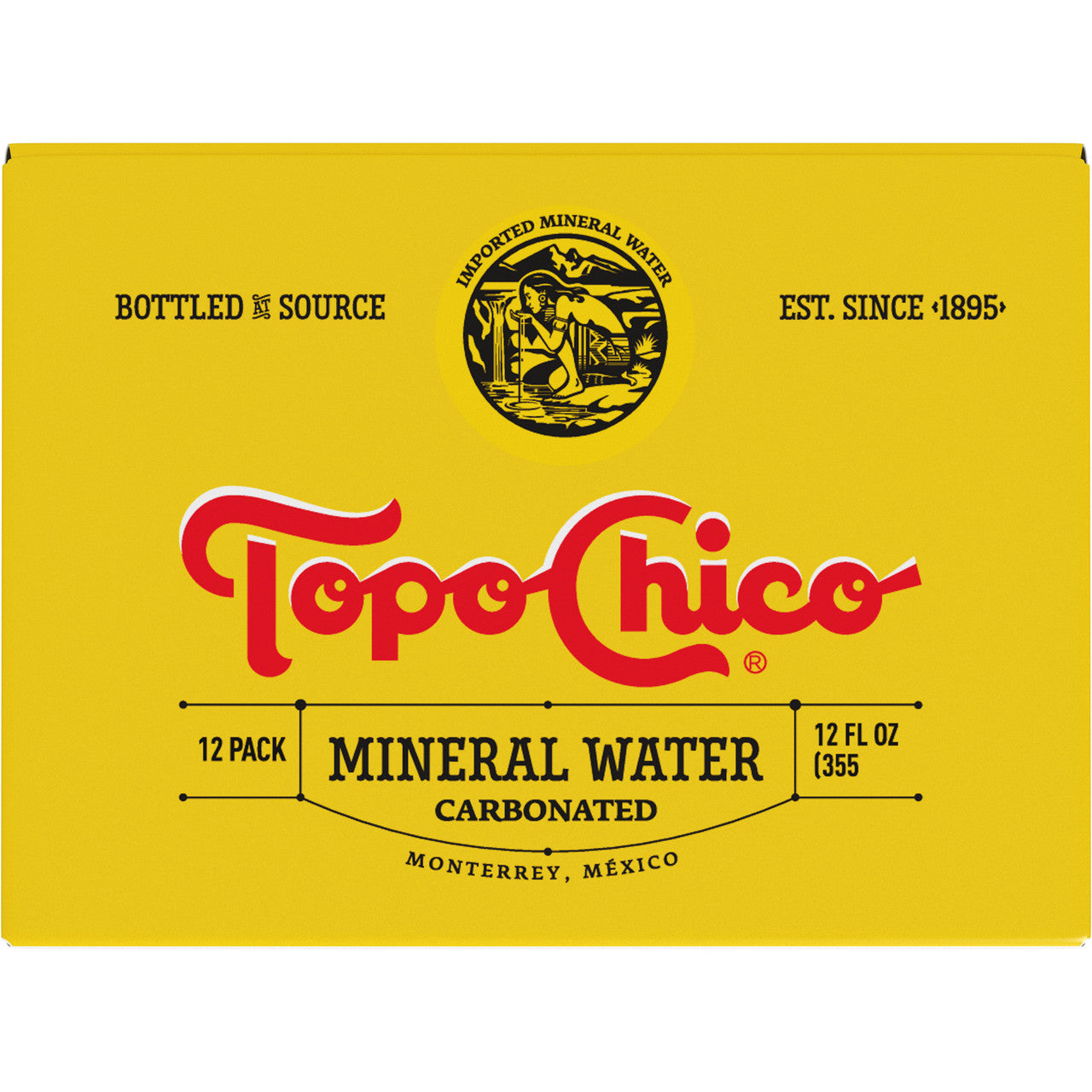 TOPO CHICO MNRL WATER  ( 1 X 12 OZ   )-4