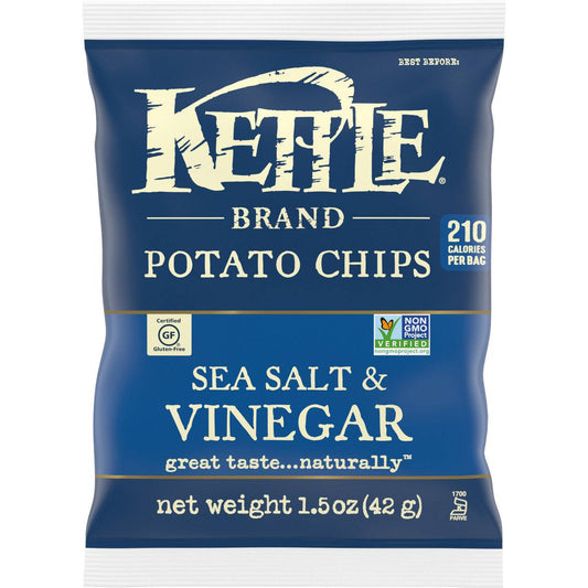 KETTLE SALT/VINEGAR CHIP ( 24 X 1.5 OZ   )-0