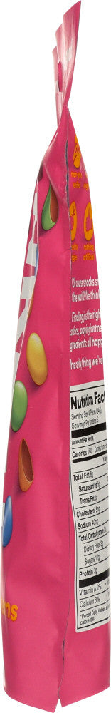 UNRL MILK CHOCOLATE GEMS ( 6 X 5 OZ   )-1