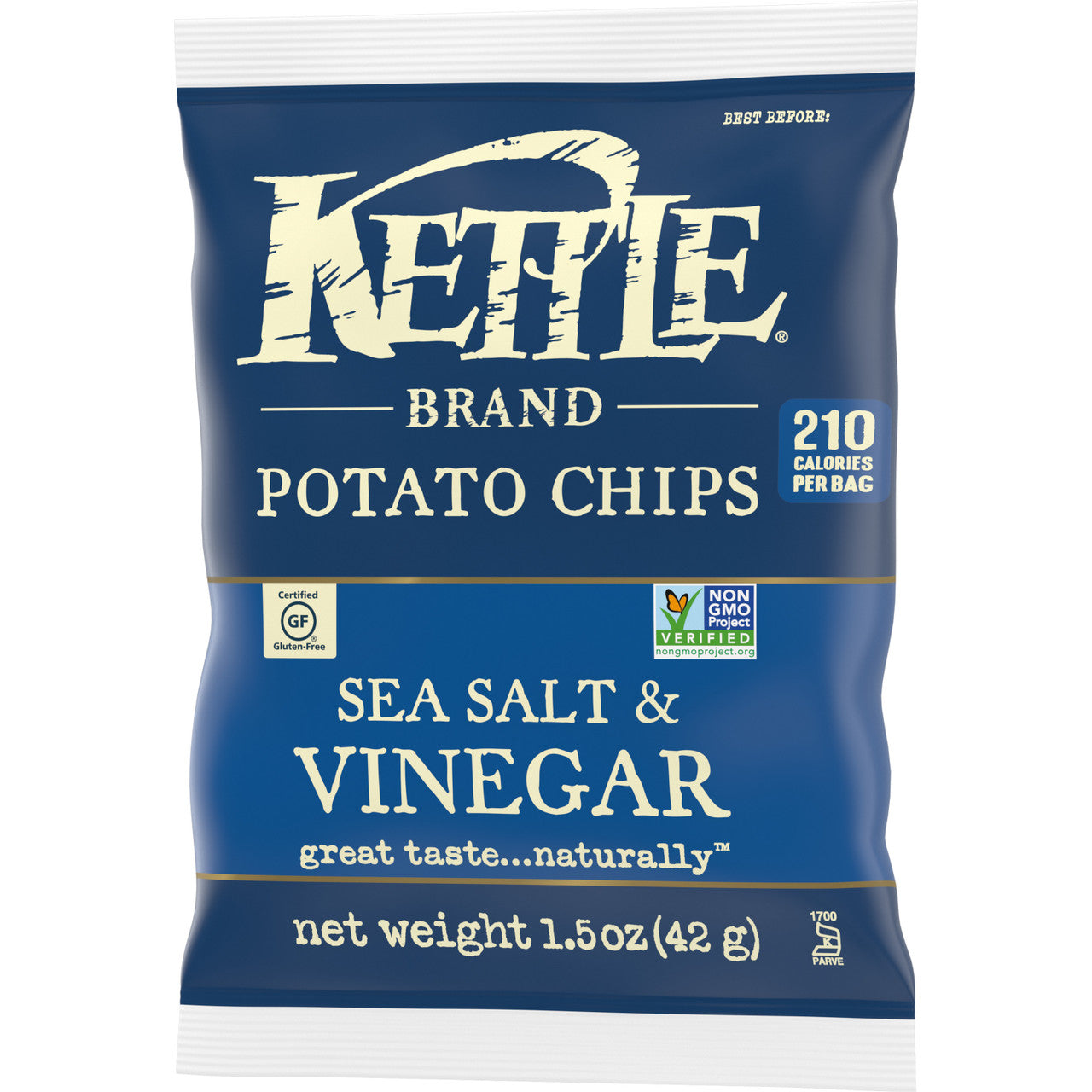 KETTLE SALT/VINEGAR CHIP ( 24 X 1.5 OZ   )-5