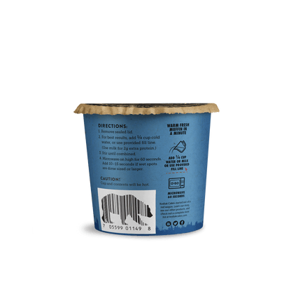 KOD MIN MFN MTN BLUBRY ( 12 X 2.29 OZ   )-2