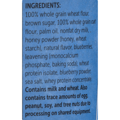 KOD MIN MFN MTN BLUBRY ( 12 X 2.29 OZ   )-7