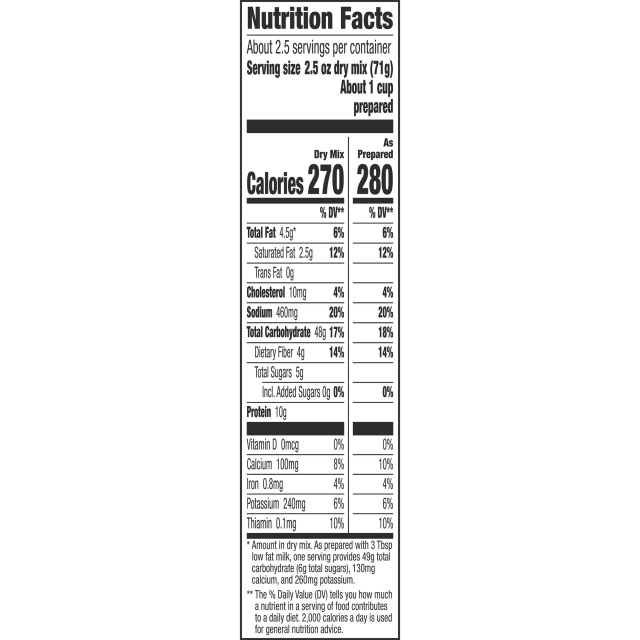 Annie's Shells and White Cheddar (12x6 Oz)-8