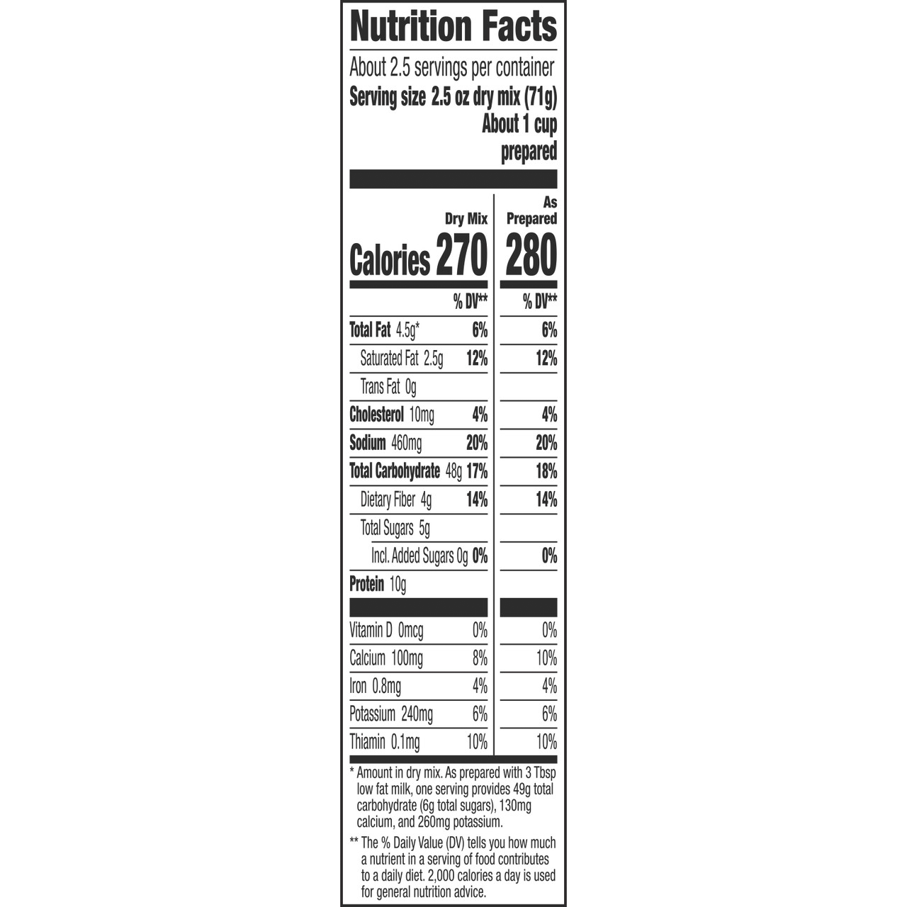 Annie's Shells and White Cheddar Mac & Cheese - (12x6 Oz)