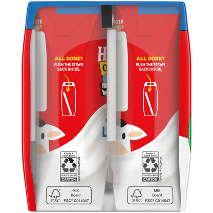 Horizon 1% Plain Asep (3x6Pack )-1