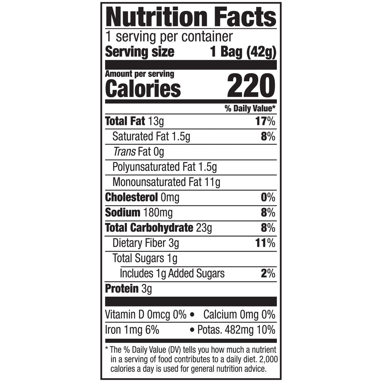 KETTLE BACKYARD BBQ CHPS ( 24 X 1.5 OZ   )-1