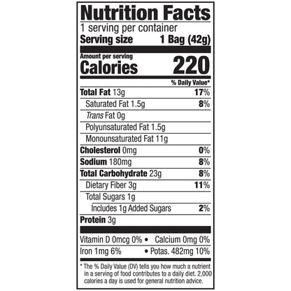 KETTLE BACKYARD BBQ CHPS ( 24 X 1.5 OZ   )-1