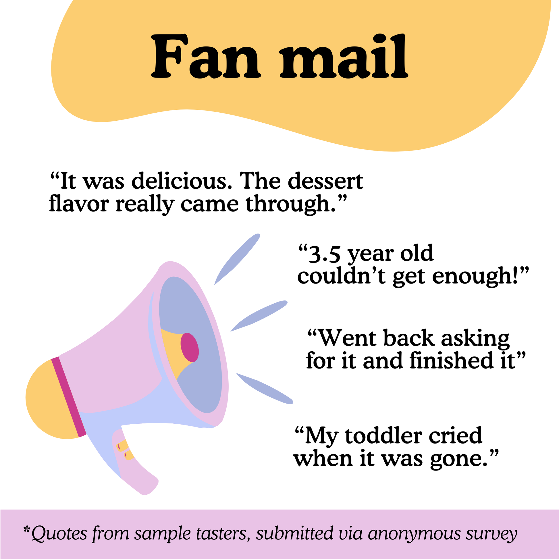 Chocolate Chip Cookie Organic Whole Milk Boxes, 12-pack