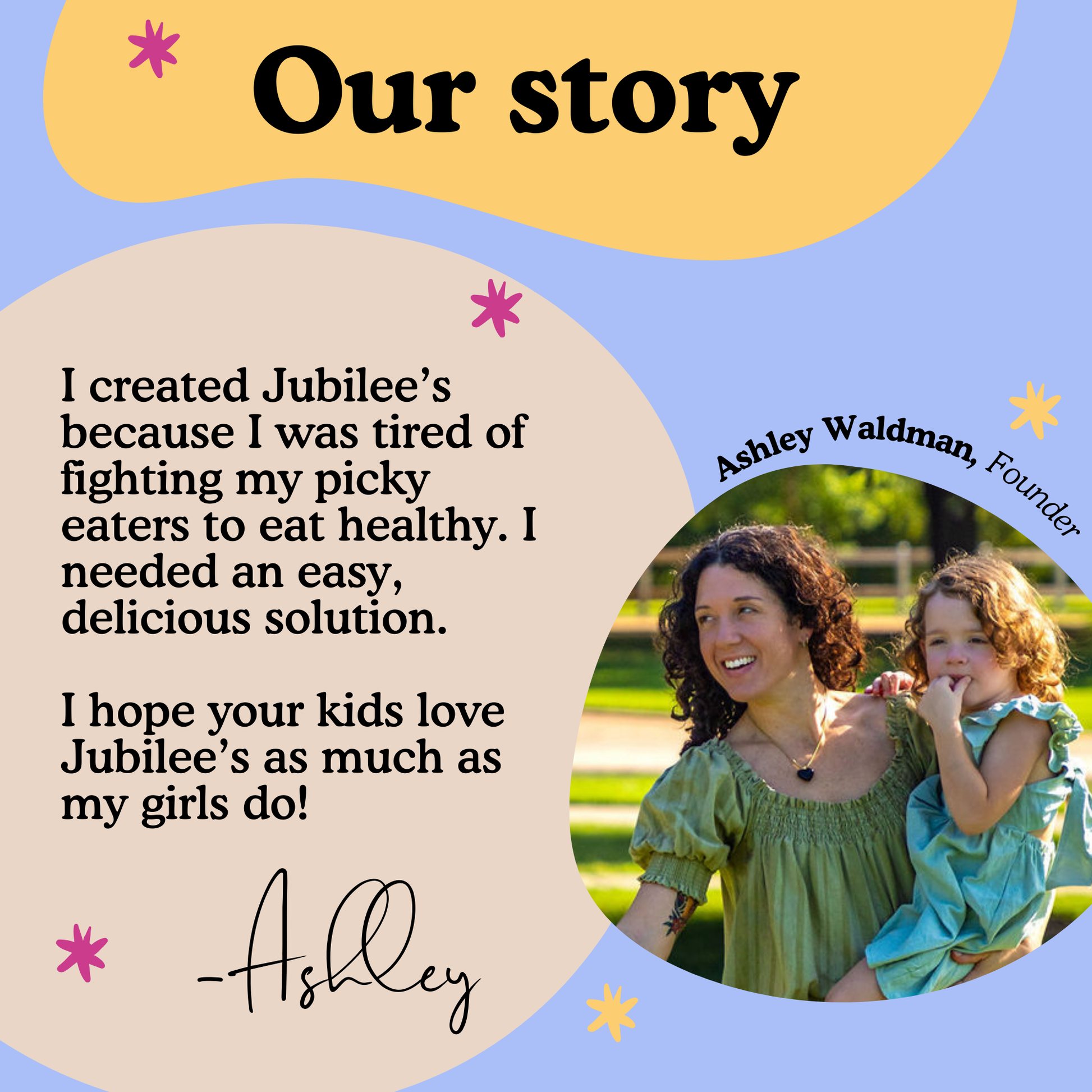 Chocolate Chip Cookie Organic Whole Milk Boxes, 12-pack