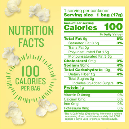 ANGIES SEA SALT PCORN ( 24 X 0.6 OZ   )-6