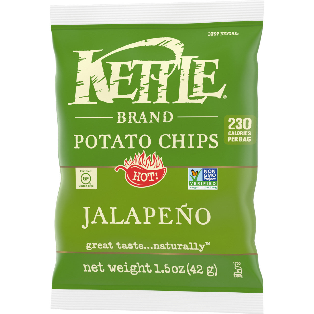 KETTLE JALAPENO CHIPS ( 24 X 1.5 OZ   )-13