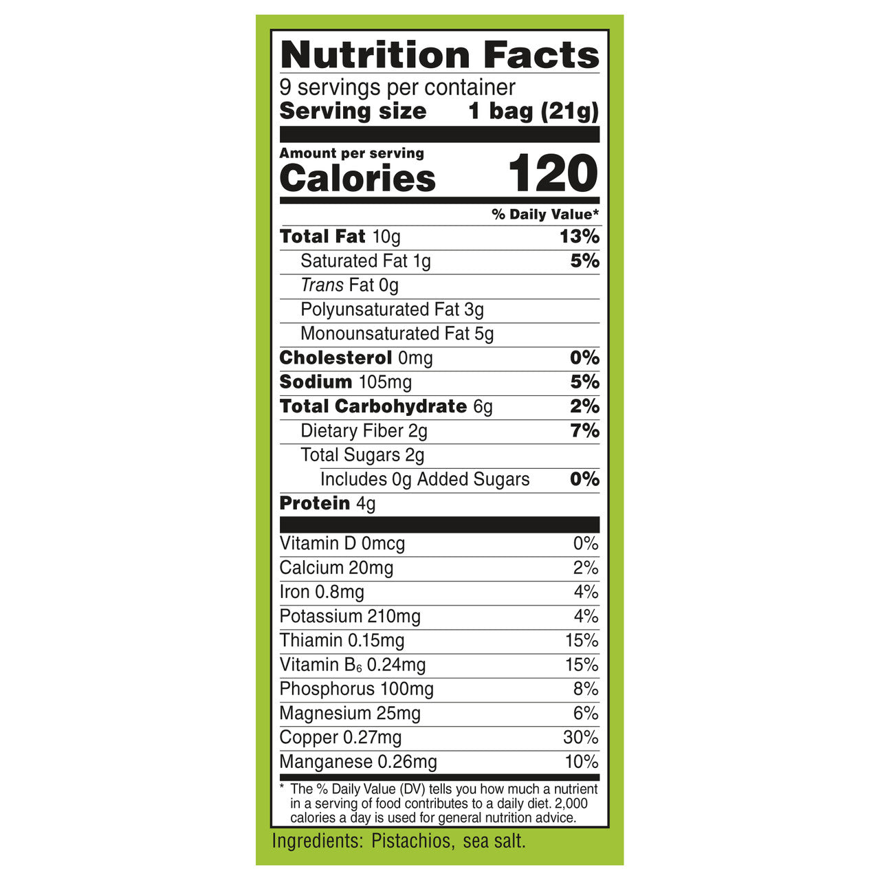 WNDRFL PSTCH RS NS MLTPK ( 4 X 6.75 OZ   )-4