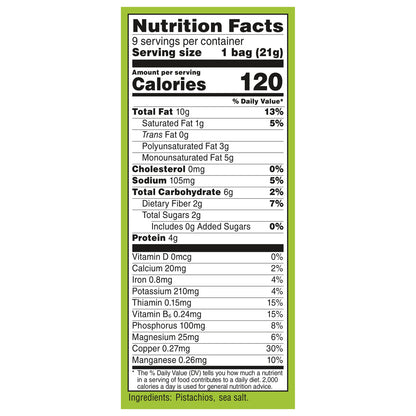 WNDRFL PSTCH RS NS MLTPK ( 4 X 6.75 OZ   )-4