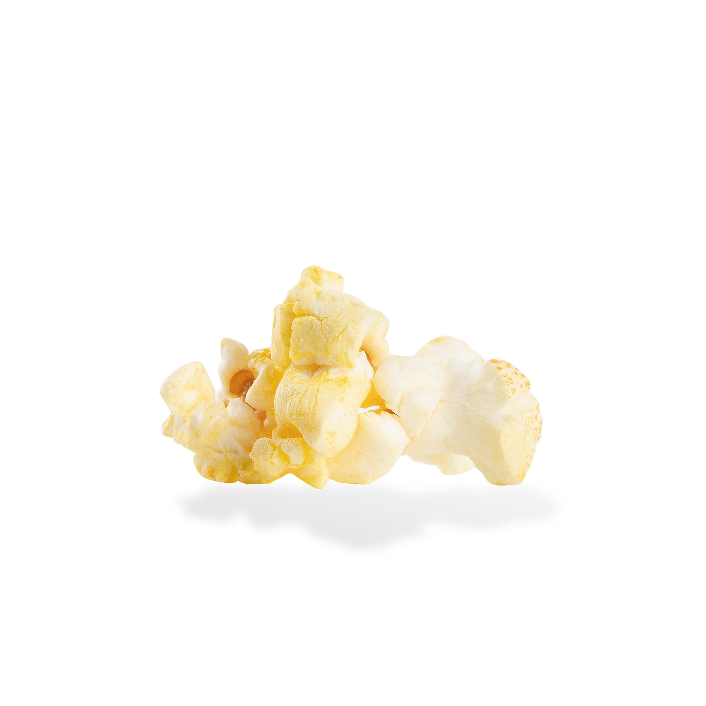 Butter Popcorn - Popcorn